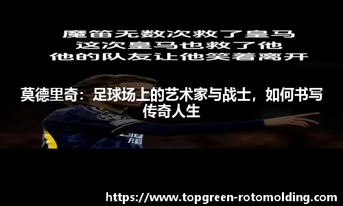 欧陆娱乐app下载